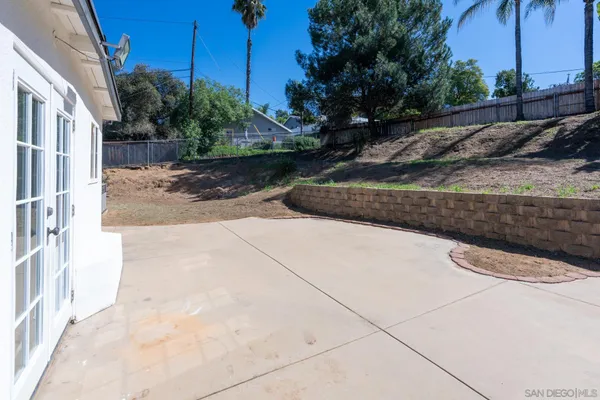 $1,149,999 | 12325 Lemon Crest Drive, Lakeside, CA 92040