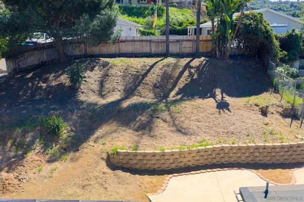 $1,149,999 | 12325 Lemon Crest Drive, Lakeside, CA 92040