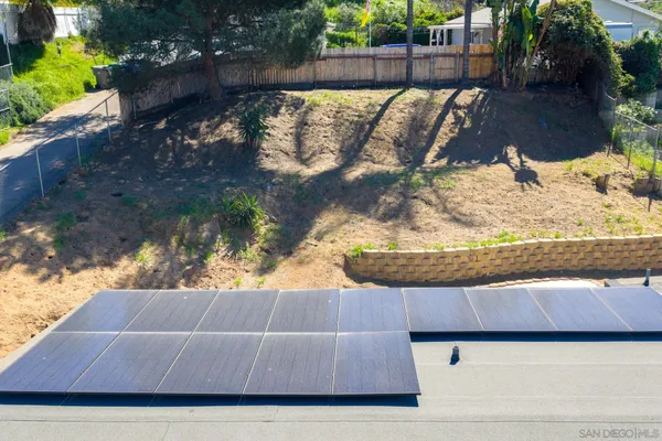 $1,149,999 | 12325 Lemon Crest Drive, Lakeside, CA 92040