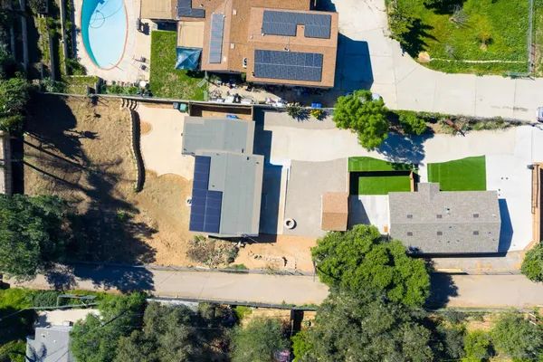 $1,149,999 | 12325 Lemon Crest Drive, Lakeside, CA 92040