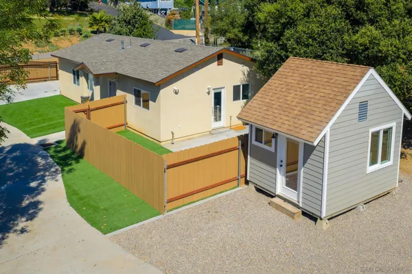 $1,149,999 | 12325 Lemon Crest Drive, Lakeside, CA 92040