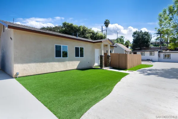 $1,149,999 | 12325 Lemon Crest Drive, Lakeside, CA 92040