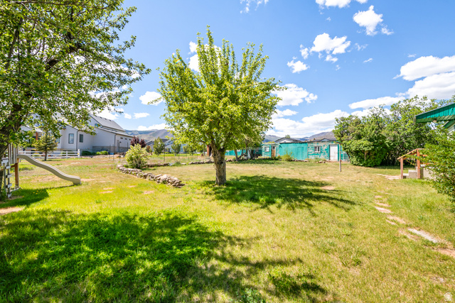 165 North River Road East Midway, UT 84049 - Photo 16 of 46