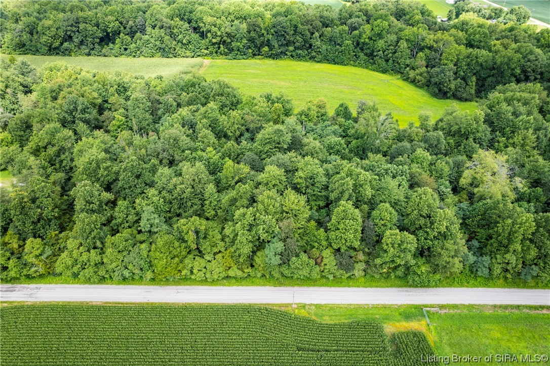 Clapp Road, Unit 5 Otisco, IN 47163 - Photo 15 of 18