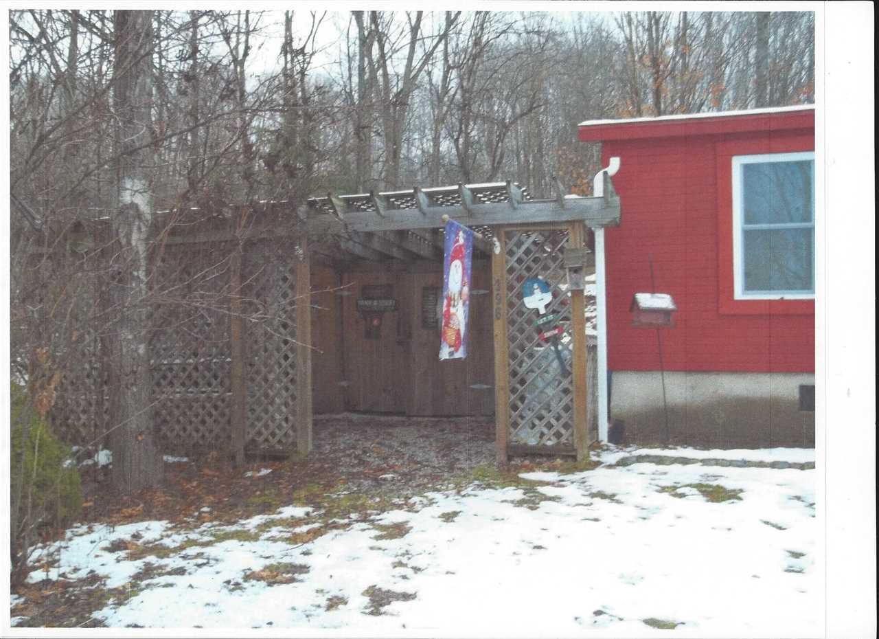 396 East Crystal Haven Castleton, VT 05732 - Photo 2 of 3 Gallery Image 2