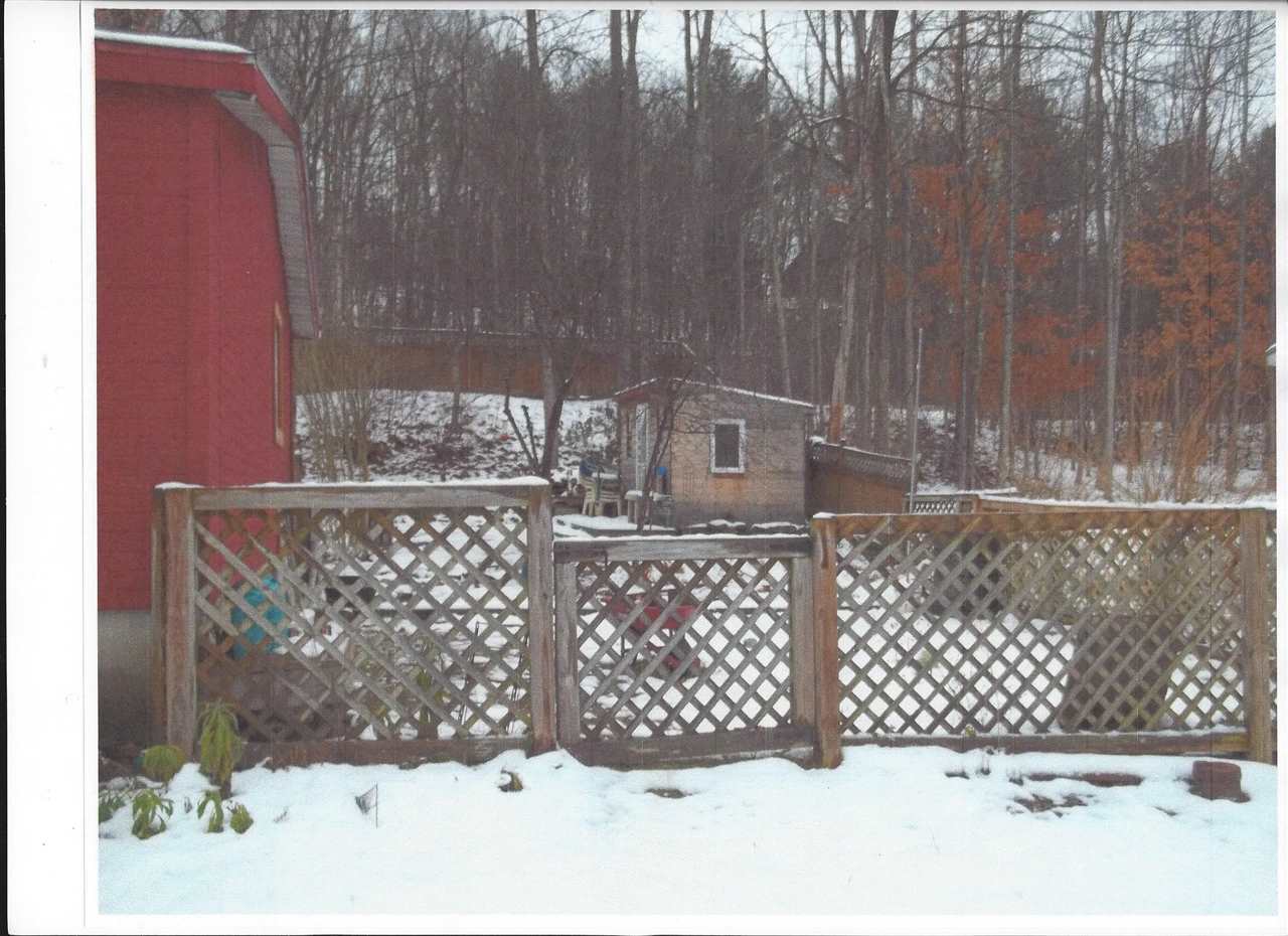 396 East Crystal Haven Castleton, VT 05732 - Photo 3 of 3 Gallery Image 3