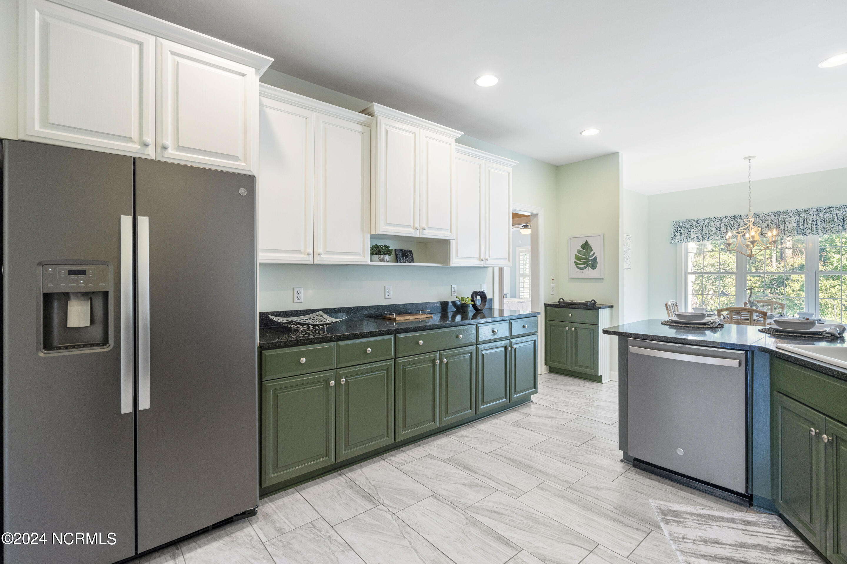 601 Ravenswood Road Hampstead, NC 28443 - Photo 36 of 100 mls-DSC02802