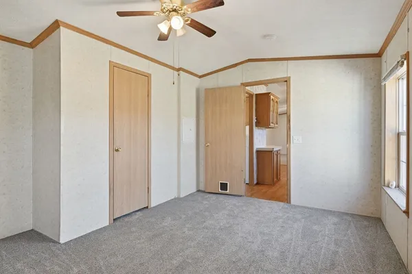 $160,000 | 15 Quaboag Valley, Unit 15, Sudbury, MA 01776