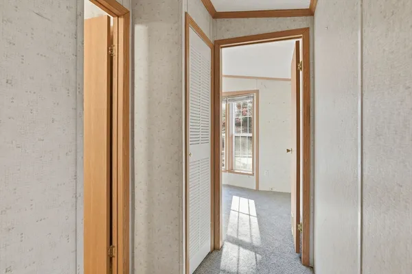 $160,000 | 15 Quaboag Valley, Unit 15, Sudbury, MA 01776