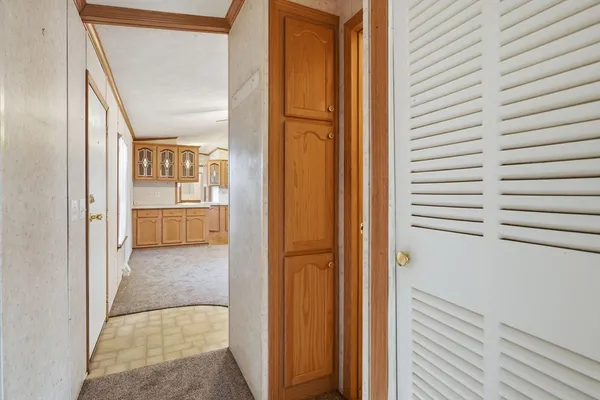 $160,000 | 15 Quaboag Valley, Unit 15, Sudbury, MA 01776