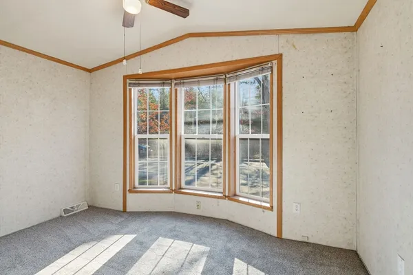 $160,000 | 15 Quaboag Valley, Unit 15, Sudbury, MA 01776