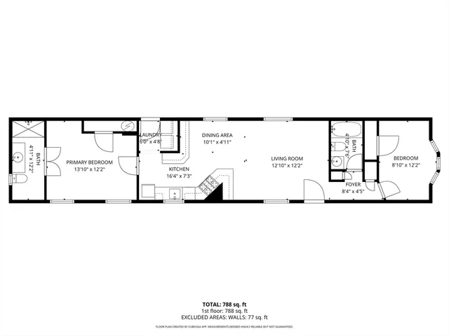 a view of a wooden balcony with chairs