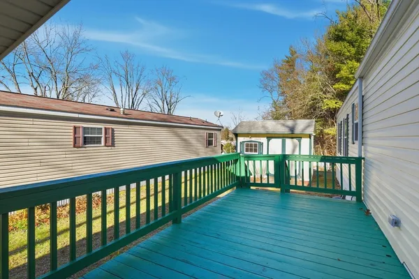 $160,000 | 15 Quaboag Valley, Unit 15, Sudbury, MA 01776