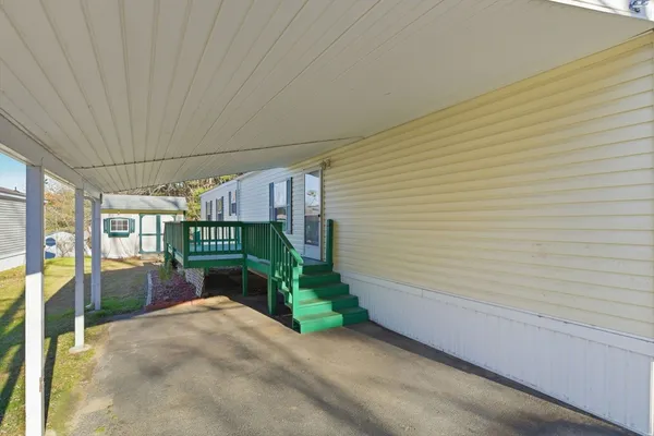 $160,000 | 15 Quaboag Valley, Unit 15, Sudbury, MA 01776