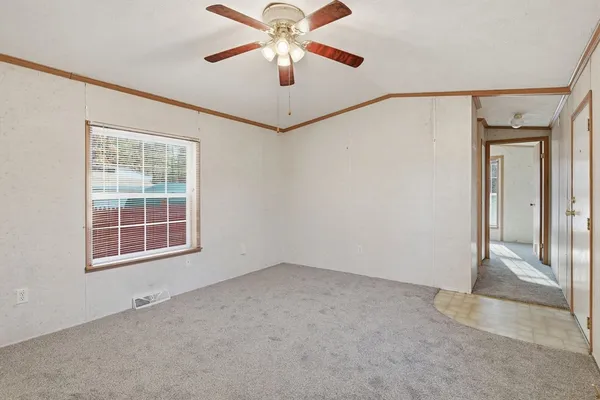 $160,000 | 15 Quaboag Valley, Unit 15, Sudbury, MA 01776