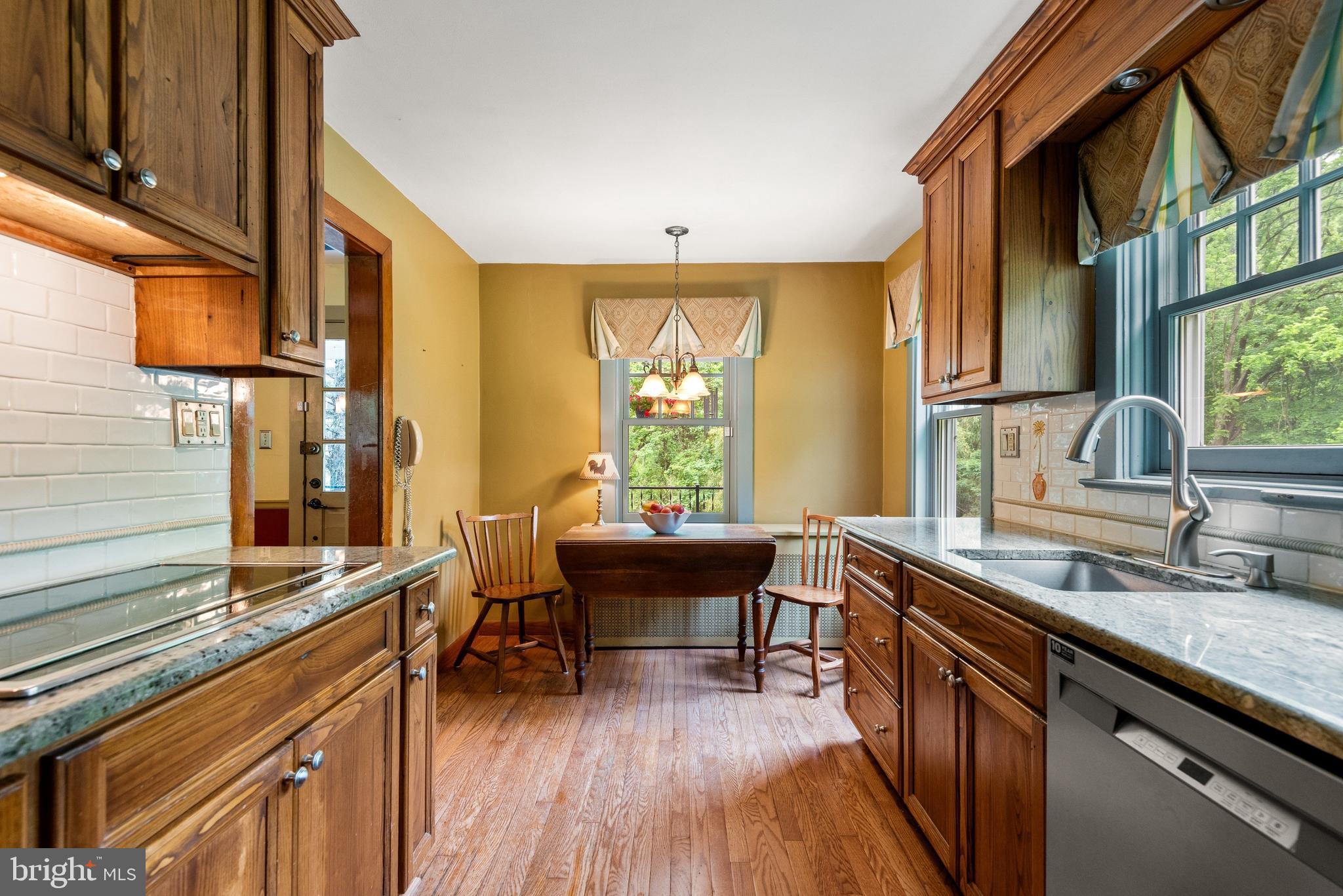 1480 Sawmill Road Downingtown, PA 19335 - Photo 12 of 45