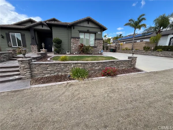 $1,600,000 | 239 Oldenburg Lane, Norco, CA 92860