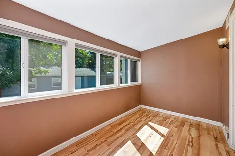 $549,000 | 606 Reading Street, Folsom, CA 95630