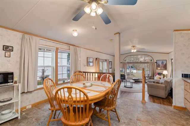 $89,000 | 206 Sandy Pines Road, East Montpelier, VT 05651