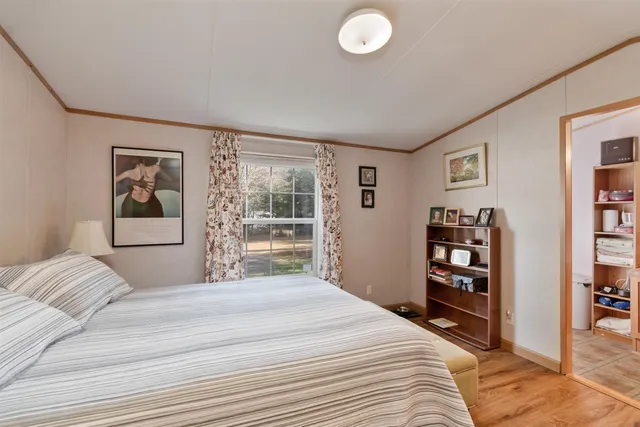 $89,000 | 206 Sandy Pines Road, East Montpelier, VT 05651