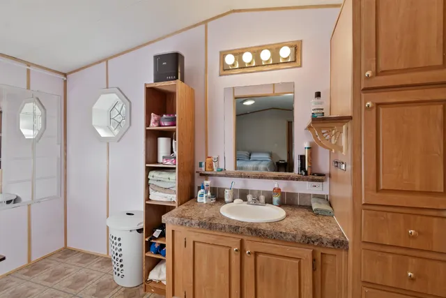 $89,000 | 206 Sandy Pines Road, East Montpelier, VT 05651