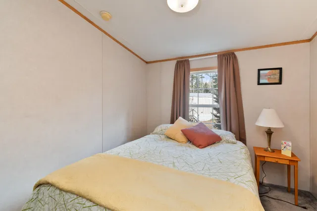 $89,000 | 206 Sandy Pines Road, East Montpelier, VT 05651