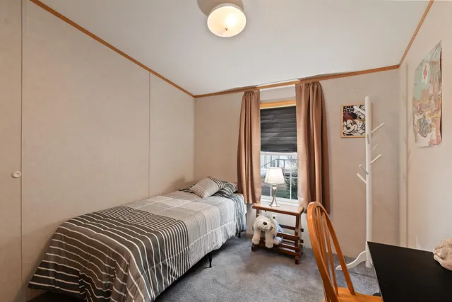 $89,000 | 206 Sandy Pines Road, East Montpelier, VT 05651