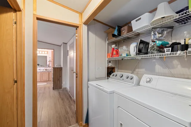 $89,000 | 206 Sandy Pines Road, East Montpelier, VT 05651