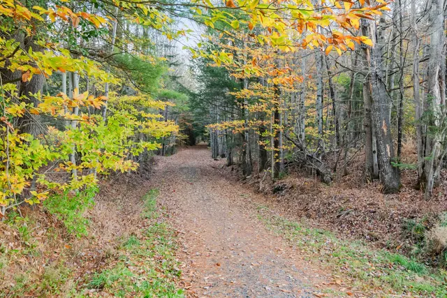 $89,000 | 206 Sandy Pines Road, East Montpelier, VT 05651