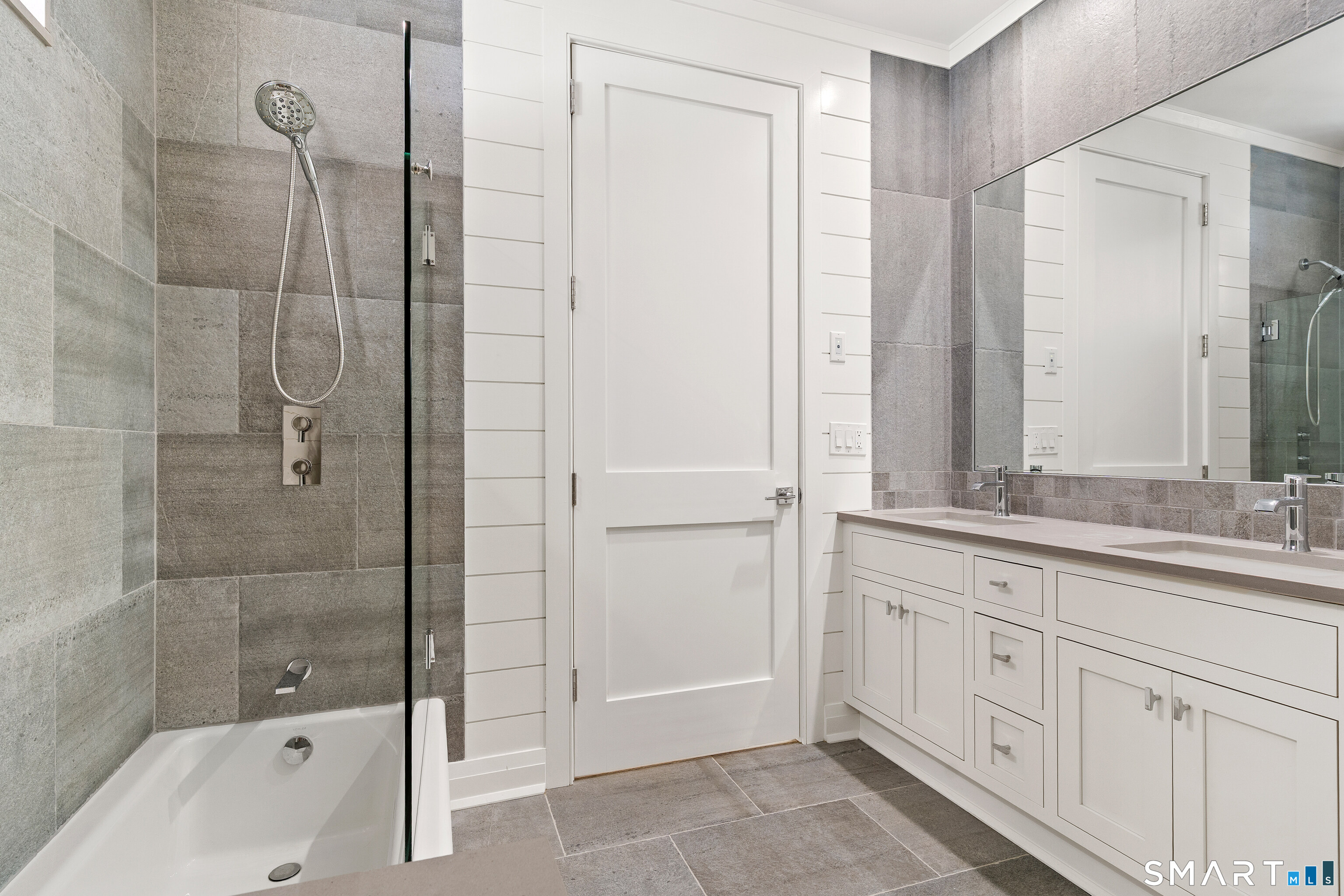 244 Pine Orchard Road Branford, CT 06405 - Photo 29 of 36