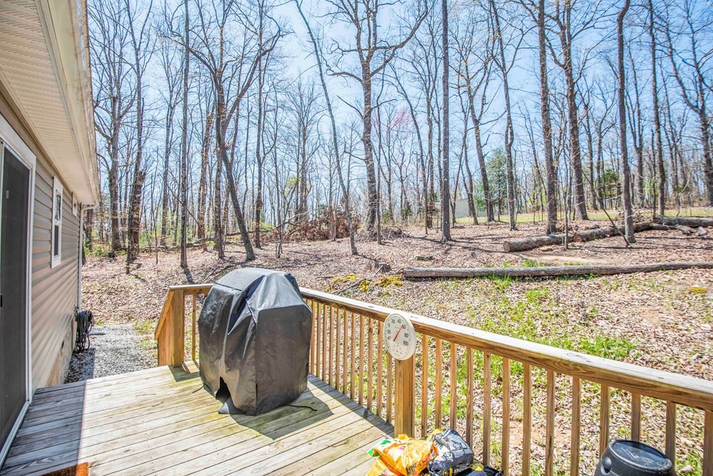 721 Lowes Gap Road Spring City, TN 37381 - Photo 32 of 33 Gallery Image 32