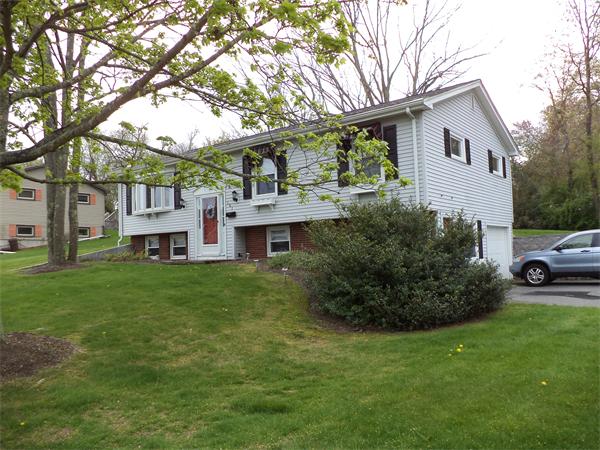 151 Almy Road Somerset, MA 02726 - Photo 1 of 27 Gallery Image 1