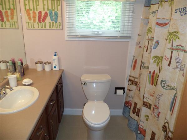 151 Almy Road Somerset, MA 02726 - Photo 12 of 27 Gallery Image 12
