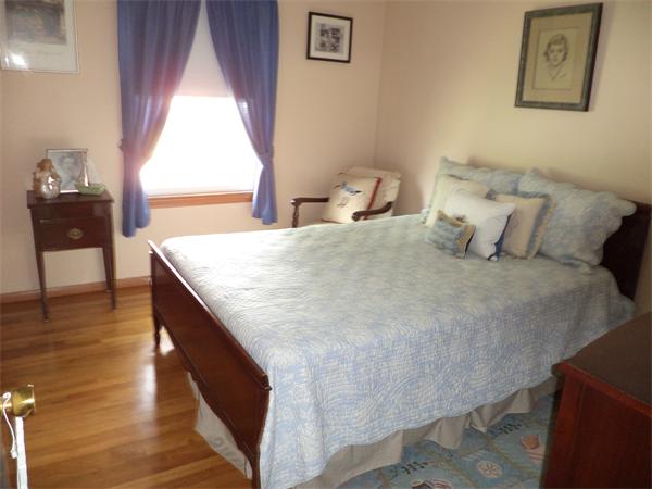 151 Almy Road Somerset, MA 02726 - Photo 13 of 27 Gallery Image 13