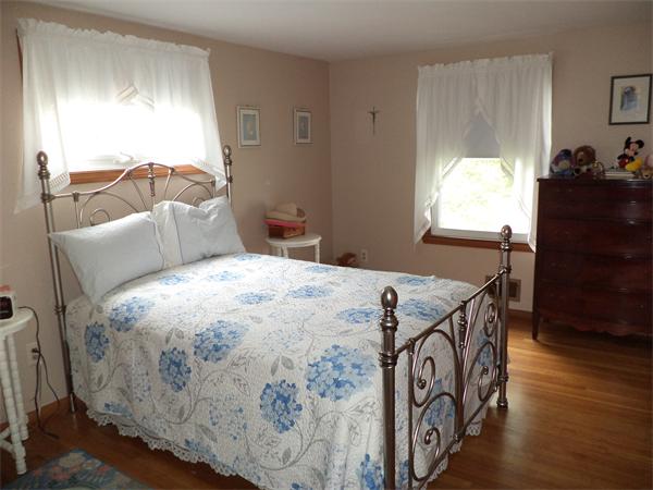 151 Almy Road Somerset, MA 02726 - Photo 14 of 27 Gallery Image 14