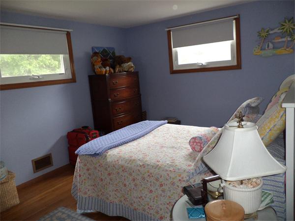 151 Almy Road Somerset, MA 02726 - Photo 15 of 27 Gallery Image 15