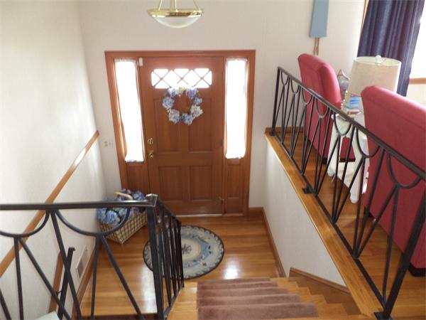 151 Almy Road Somerset, MA 02726 - Photo 16 of 27 Gallery Image 16