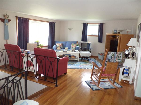 151 Almy Road Somerset, MA 02726 - Photo 17 of 27 Gallery Image 17