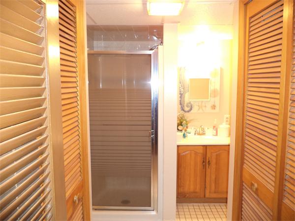 151 Almy Road Somerset, MA 02726 - Photo 18 of 27 Gallery Image 18