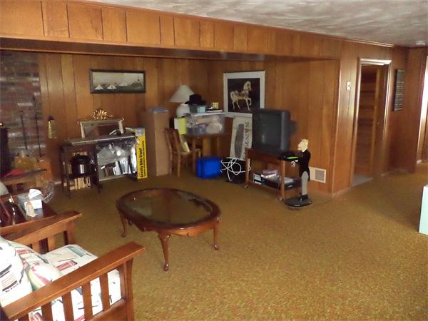 151 Almy Road Somerset, MA 02726 - Photo 19 of 27 Gallery Image 19