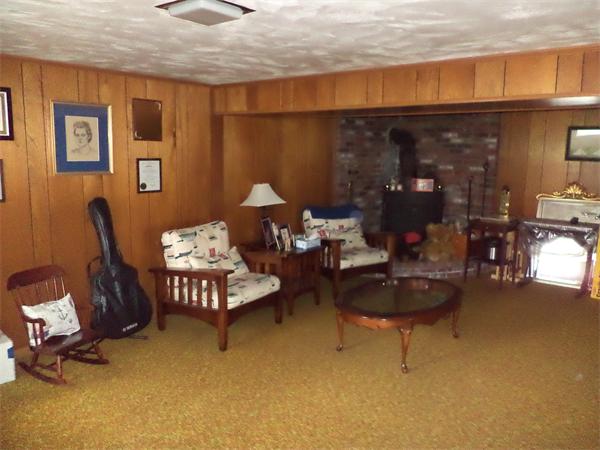 151 Almy Road Somerset, MA 02726 - Photo 20 of 27 Gallery Image 20