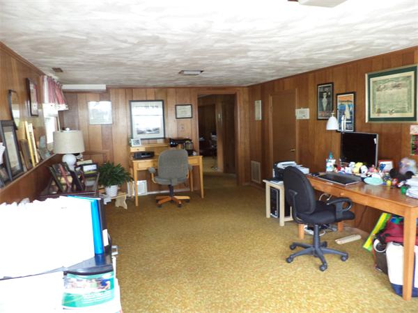 151 Almy Road Somerset, MA 02726 - Photo 22 of 27 Gallery Image 22