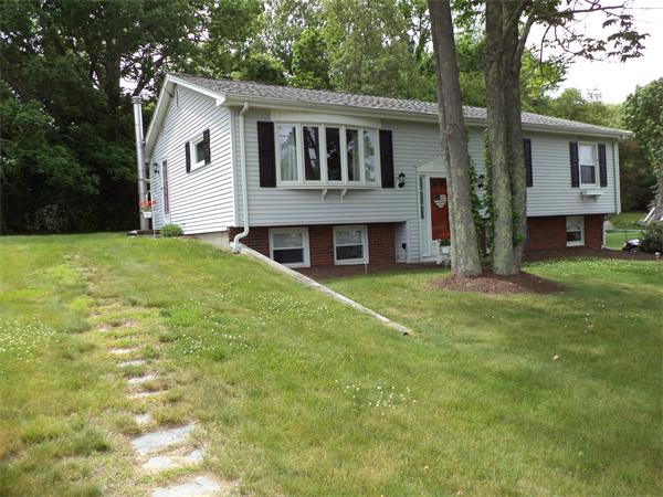 151 Almy Road Somerset, MA 02726 - Photo 23 of 27 Gallery Image 23