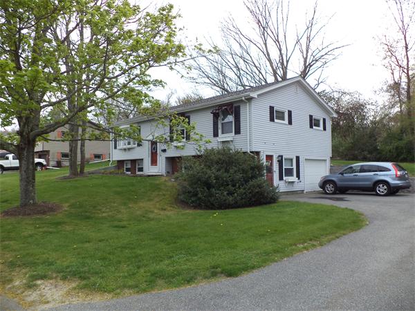 151 Almy Road Somerset, MA 02726 - Photo 24 of 27 Gallery Image 24