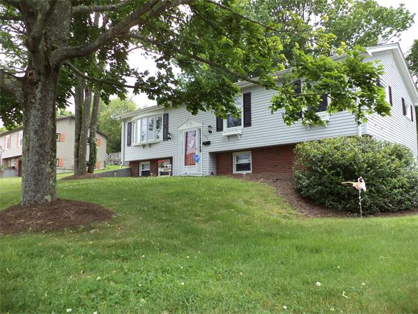 151 Almy Road Somerset, MA 02726 - Photo 25 of 27 Gallery Image 25