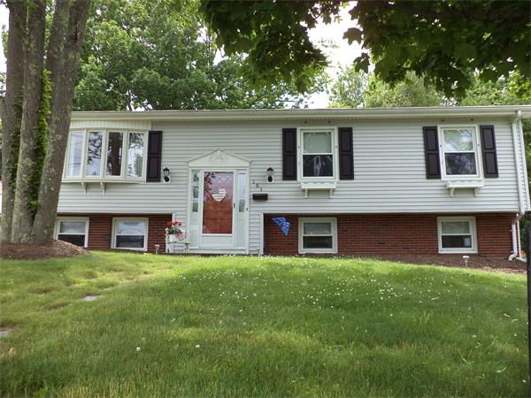 151 Almy Road Somerset, MA 02726 - Photo 26 of 27 Gallery Image 26