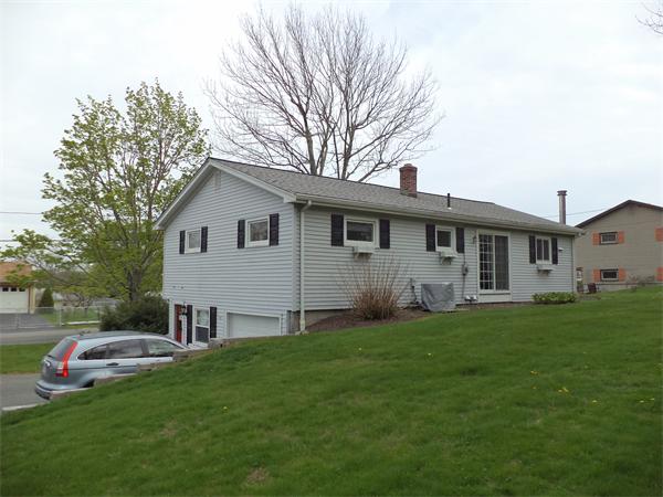 151 Almy Road Somerset, MA 02726 - Photo 27 of 27 Gallery Image 27