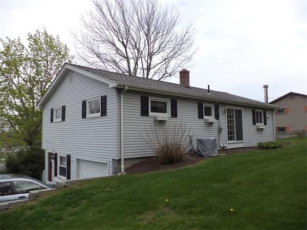 151 Almy Road Somerset, MA 02726 - Photo 3 of 27 Gallery Image 3