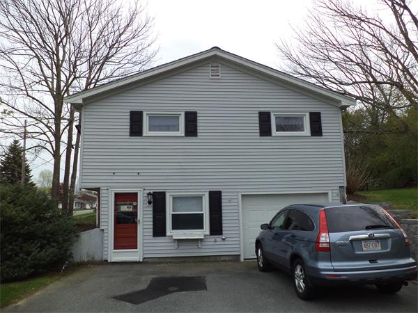 151 Almy Road Somerset, MA 02726 - Photo 4 of 27 Gallery Image 4