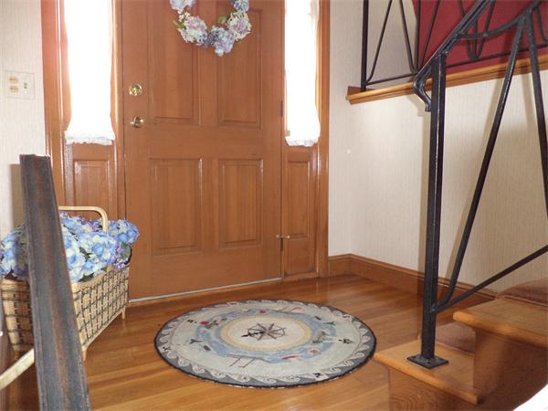 151 Almy Road Somerset, MA 02726 - Photo 5 of 27 Gallery Image 5